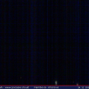 01-00-39