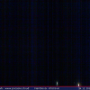 05-00-39