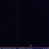 04-00-39