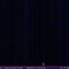 00-00-59