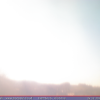 10-00-38