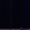 00-00-57