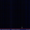 05-00-39