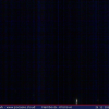 03-00-39