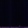 01-00-38