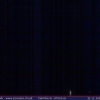 02-00-39