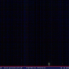 04-00-39