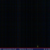 05-00-39