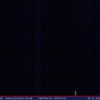 01-00-38