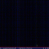 04-00-38