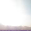11-00-38