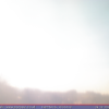 10-00-38