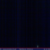 01-45-38