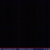 04-00-39