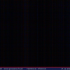 06-00-39