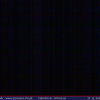 06-45-38