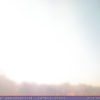 10-00-38
