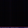 01-00-39