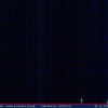 05-00-39