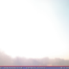 10-00-37