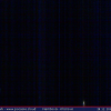 01-00-39