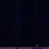 00-30-39