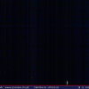 01-45-38