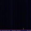 04-00-39