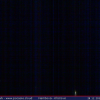 00-00-57