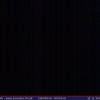 05-45-38