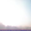 10-00-38