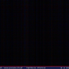 03-45-38