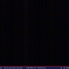 06-00-39