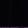 02-00-39