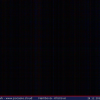 04-45-38