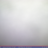 10-00-38