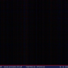 04-45-38