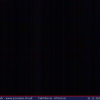 02-00-39