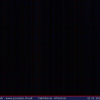 01-00-39