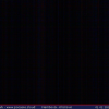 03-45-38