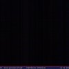 05-45-38