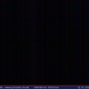 04-00-38