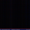 00-30-39