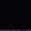 00-00-58
