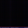 00-15-38