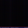 04-00-38