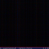 05-00-39