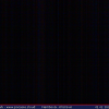 01-00-38