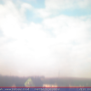 10-00-38