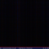 03-00-38